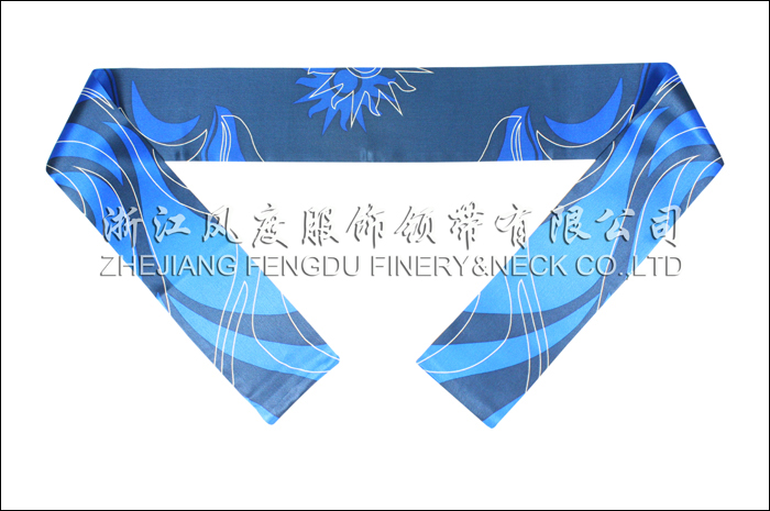 亞運會 真絲小長巾 （4）.jpg