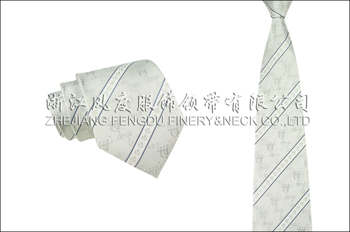 世博會(huì) （5）.jpg