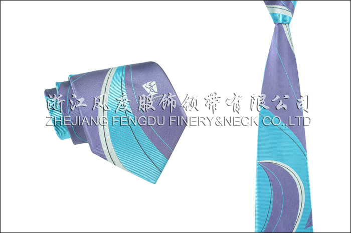 亞殘會 （2）.jpg