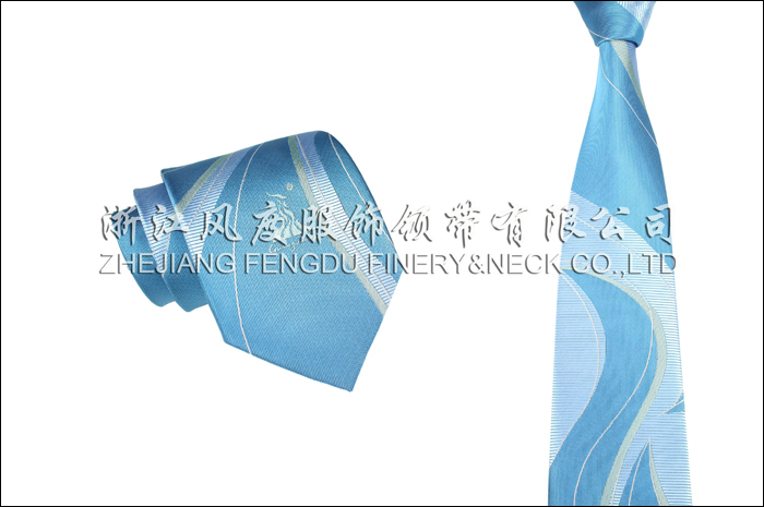 亞運(yùn)會 （1）.jpg