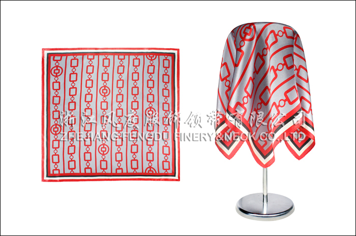 中國(guó)銀行 小方巾 （6）.jpg