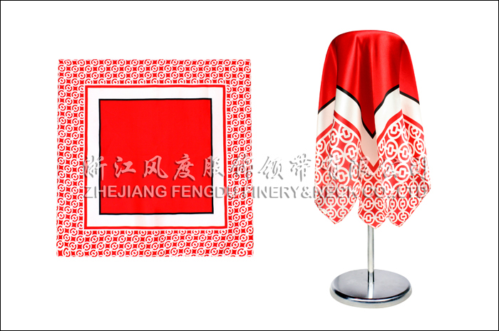 中國(guó)銀行 中方巾 65x65（2）.jpg