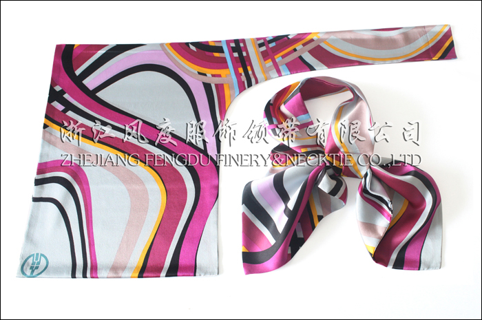 農行 真絲刀型（2）.jpg