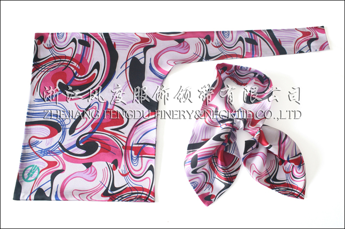 農行 真絲刀型（3）.jpg