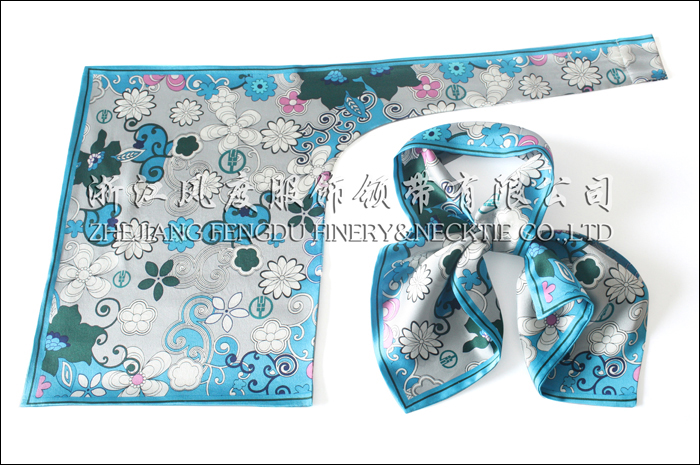 農行 真絲刀型（5）.jpg