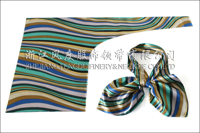 農行 仿絲刀型（1）.jpg