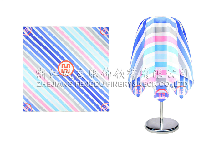 中國(guó)工商銀行 （2）.jpg