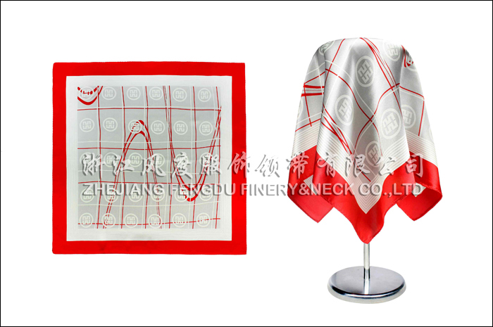 中國工商銀行 （12）.jpg