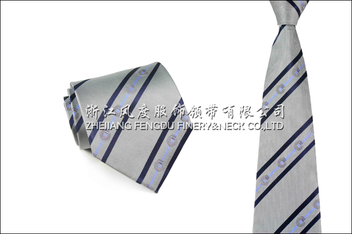 中國建設銀行 （8）.jpg