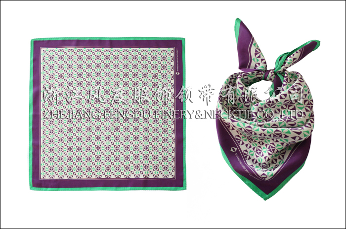 6187810_虹橋機場真絲小方巾-2.jpeg