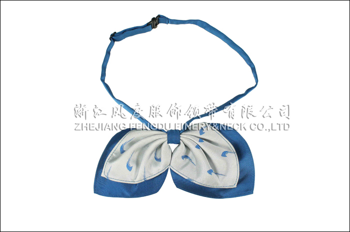 成都地鐵 滌絲領花