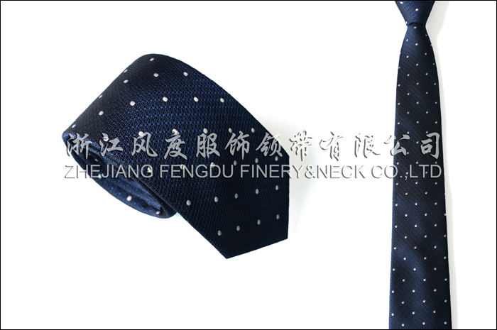 7167370_2017春夏真絲商務領帶-4.jpeg