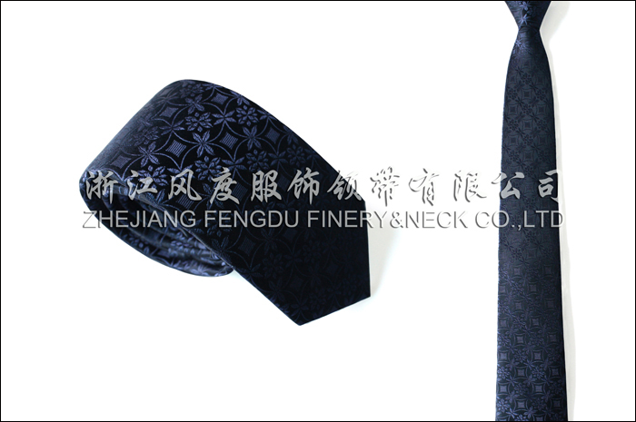 7167371_2017春夏真絲商務領帶-5.jpeg