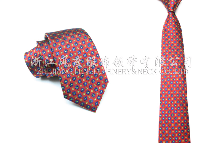 9929454_2017秋冬色織真絲商務領帶-31.jpeg