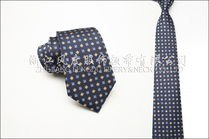 9929458_2017秋冬色織真絲商務領帶-35.jpeg