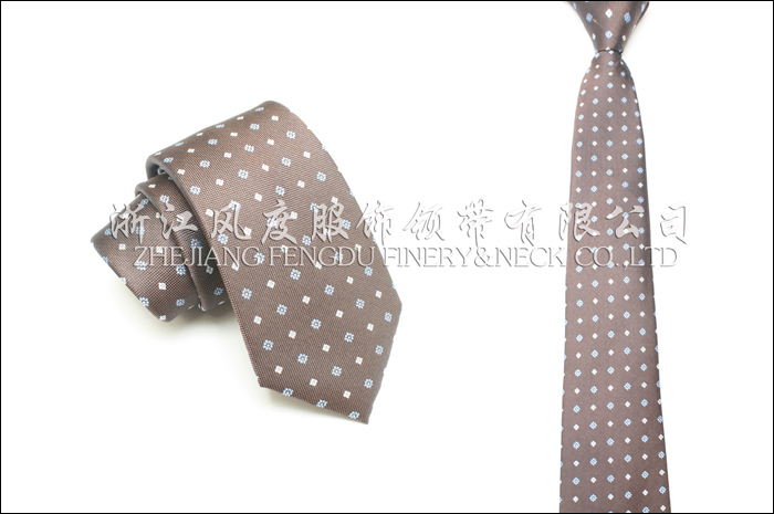 9929461_2017秋冬色織真絲商務領帶-38.jpeg