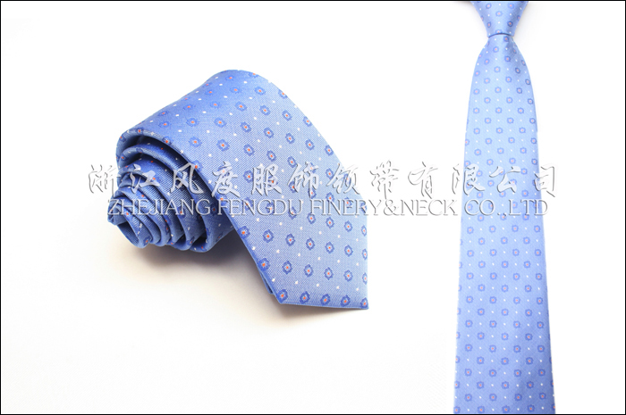 9983667_2018春秋色織真絲領帶-6.jpeg