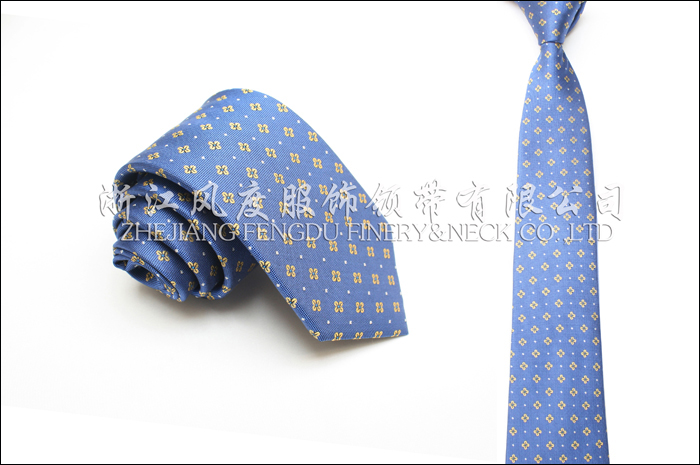 9983670_2018春秋色織真絲領帶-9.jpeg