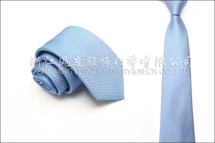 9983673_2018春秋色織真絲領帶-12.jpeg