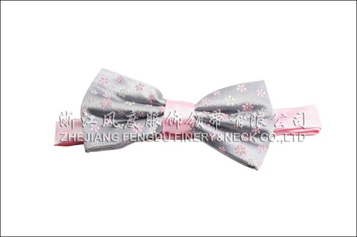6088505_真絲領結-76.jpeg