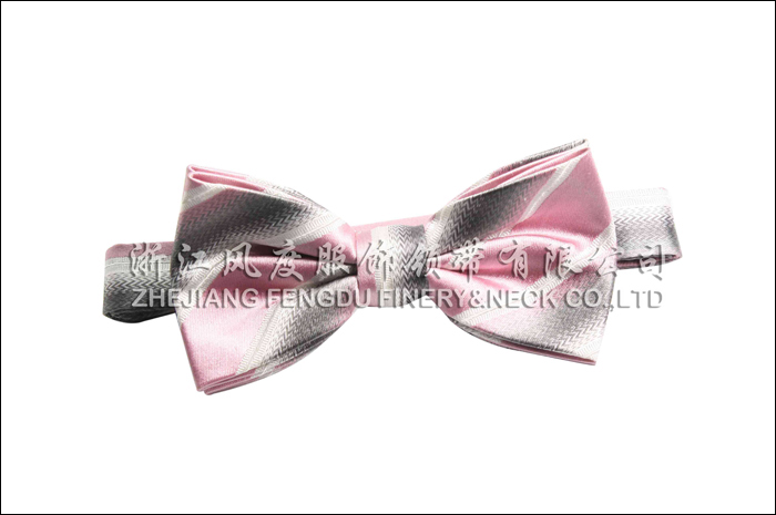 6088506_真絲領結-77.jpeg