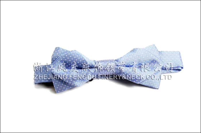 6088645_真絲領結(jié)-101.jpeg