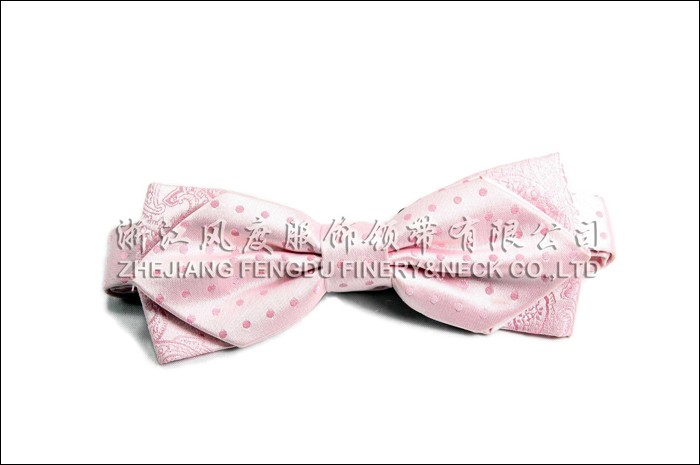 6089938_真絲領結-139.jpeg