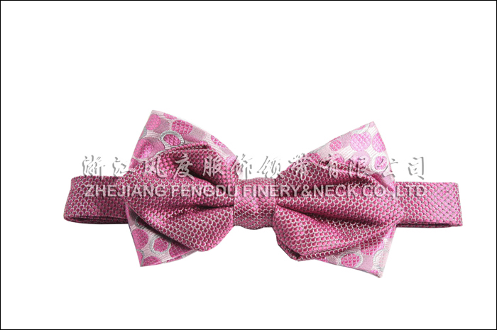 6090447_真絲領結-156.jpeg