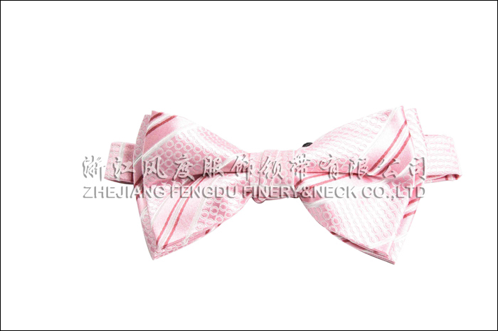 6091597_真絲領結-160.jpeg