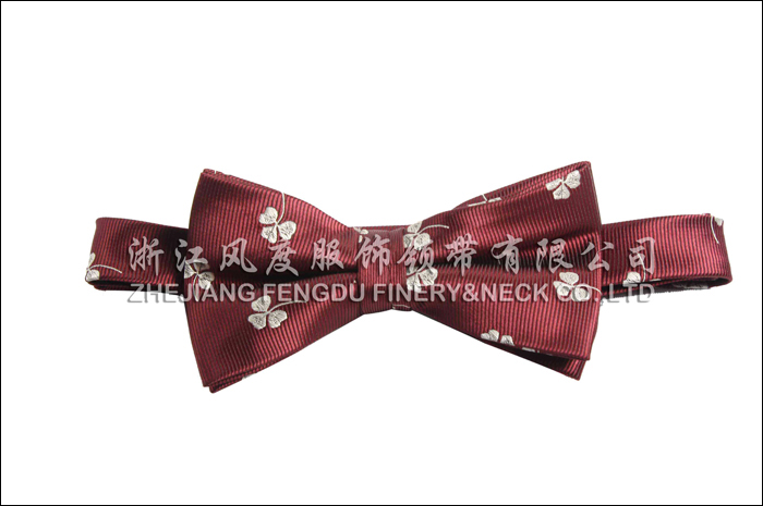 6093819_真絲領結-194.jpeg