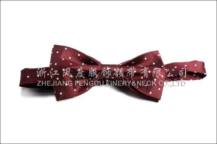 6095109_真絲領結-229.jpeg