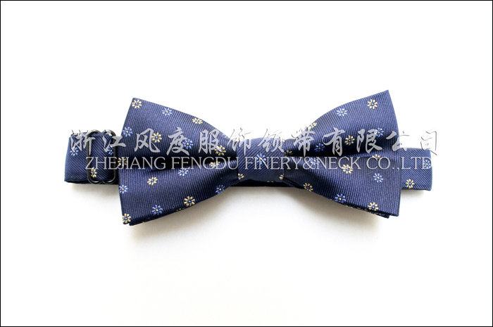 9960650_2017秋冬真絲領結-31.jpeg