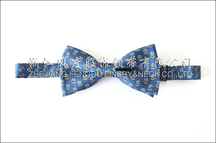 6079303_印花真絲領結-1.jpeg