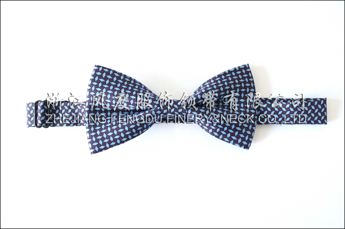 6079311_印花真絲領結-8.jpeg