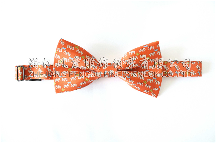 6079581_印花真絲領結-15.jpeg
