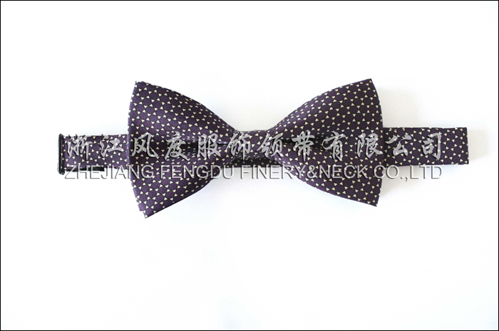 6079583_印花真絲領結-16.jpeg