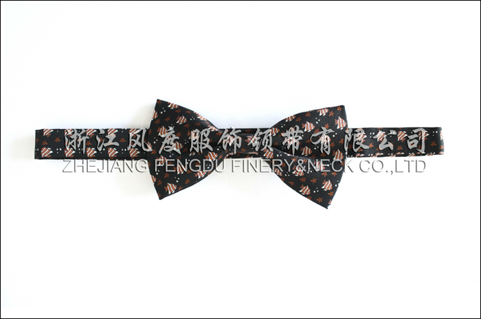 6079587_印花真絲領結-19.jpeg
