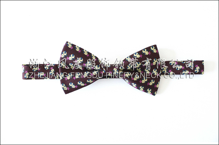6079947_印花真絲領結(jié)-22.jpeg