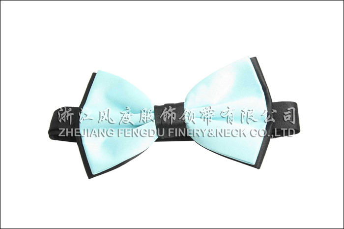 6134503_滌絲領結-177.jpeg
