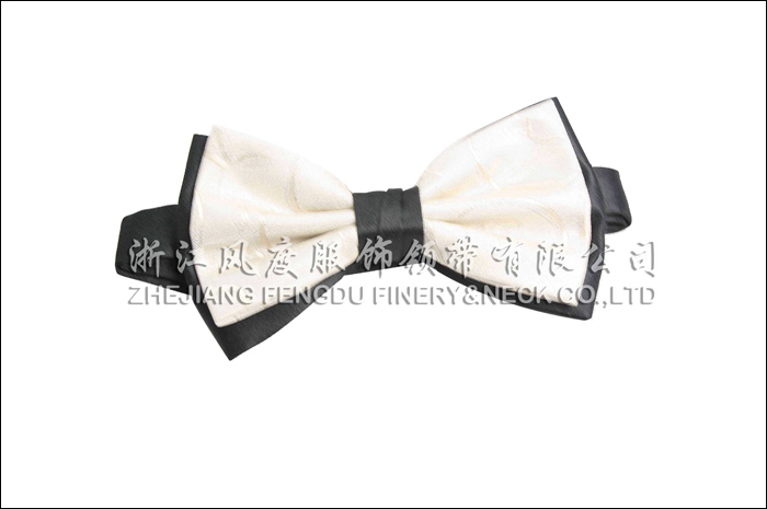 6135349_滌絲領結-222.jpeg