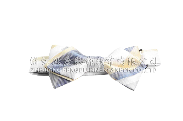 6135353_滌絲領結-226.jpeg