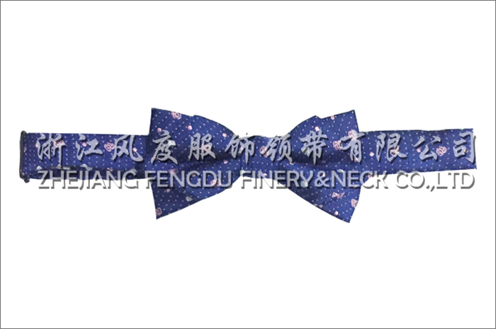 10471734_領結1.jpeg