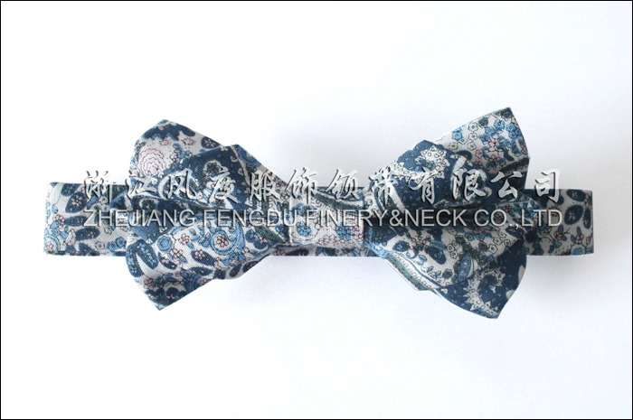 6073426_印花純棉領結-18.jpeg