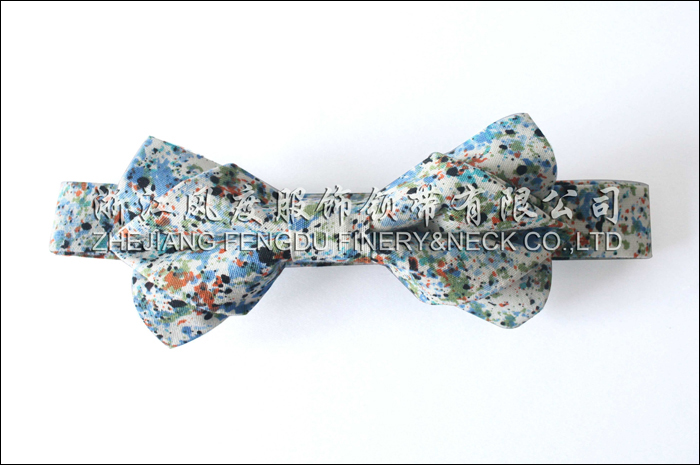 6073428_印花純棉領結-19.jpeg