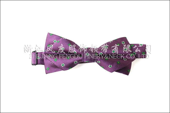9990506_2018春秋真絲領結(jié)-8.jpeg