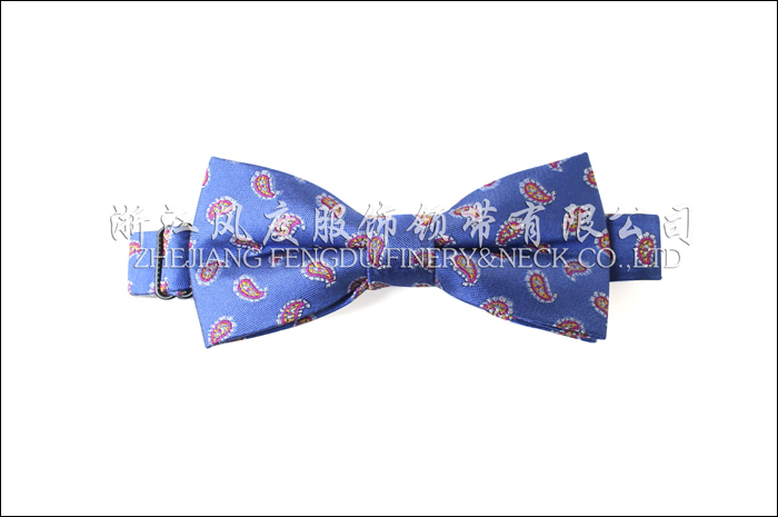 9990512_2018春秋真絲領結-14.jpeg