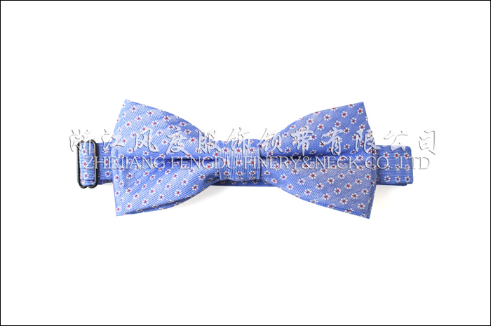 9990513_2018春秋真絲領結-15.jpeg