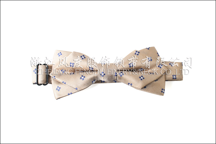 9990517_2018春秋真絲領結-19.jpeg
