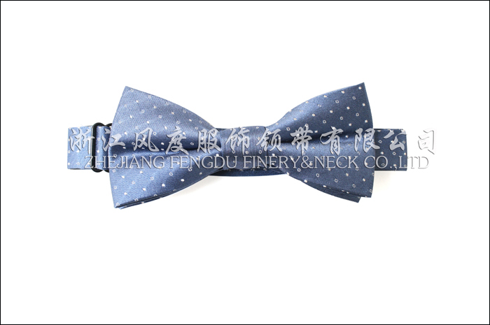 9990519_2018春秋真絲領結(jié)-21.jpeg