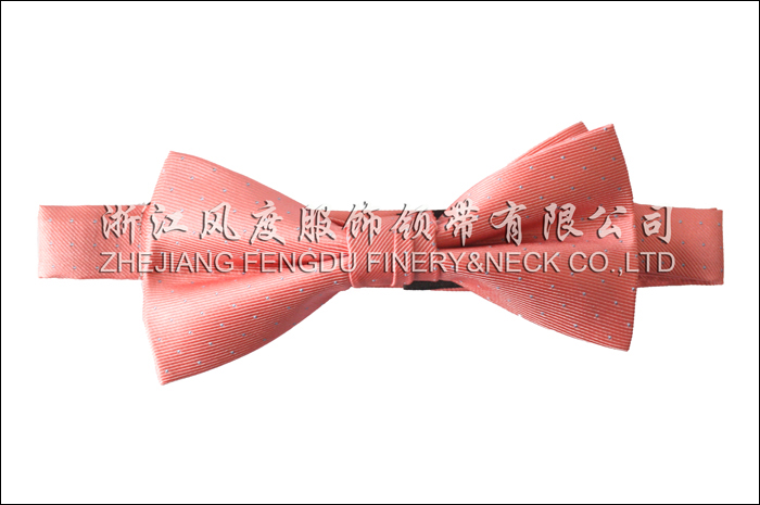 6246400_最新款外貿(mào)領結(jié)-76.jpeg